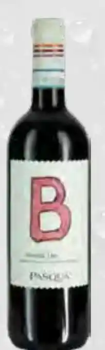 trinkgut Pasqua Bardolino Angebot