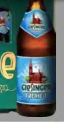 trinkgut Giesinger Freiheit Angebot