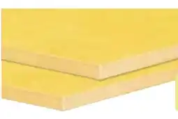 BayWa Bachl Dämmplatte XPS 200/300 C G Angebot