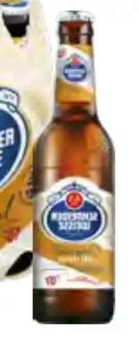 trinkgut Schneider Weisse Original Weissbier Angebot