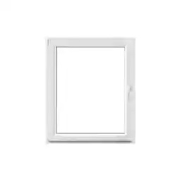 BayWa Wärmeschutzfenster Angebot