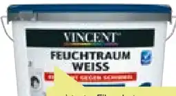 BayWa Vincent Feuchtraumweiß Angebot
