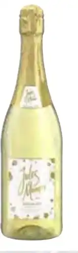 trinkgut Jules Mumm Sekt Angebot