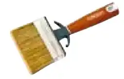 BayWa Vincent Lasur-Flächenstreicher Angebot