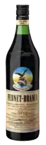 trinkgut Fernet Branca Magenbitter Angebot