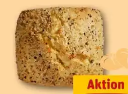 REWE Rewe Back-Station Maiskracher Salz-Pfeffer Angebot