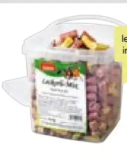 BayWa Panto Pferde-Leckerli Angebot