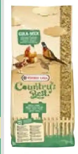 BayWa Versele-Laga Gra-Mix Ardenner Mischung Angebot