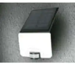 BayWa Solar Fluter MegaLight Angebot
