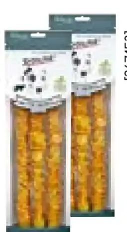 BayWa Dokas Kaurolle Huhn Angebot