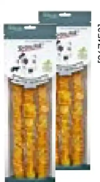 BayWa Dokas Kaurolle Huhn Angebot