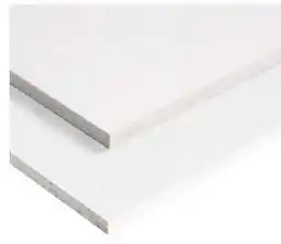 BayWa Estrichelement Angebot