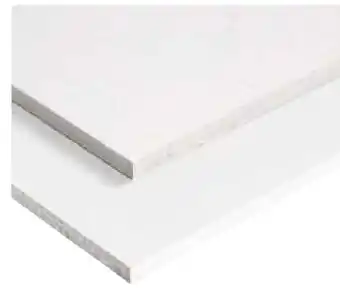 BayWa Estrichelement Angebot