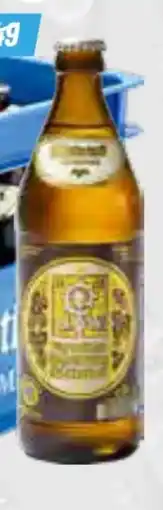 trinkgut Augustiner Bräu Edelstoff Angebot