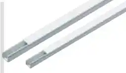 BayWa Installationskanal Angebot