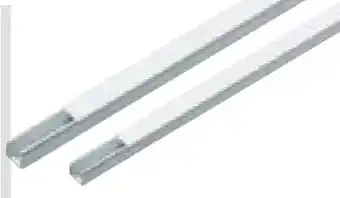 BayWa Installationskanal Angebot