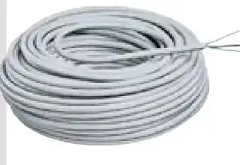 BayWa Feuchtraumkabel Angebot