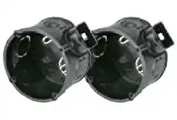 BayWa Schalterdosen Angebot