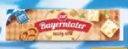Netto Marken-Discount Zott Bayerntaler Angebot