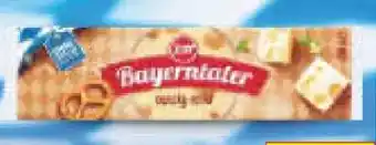 Netto Marken-Discount Zott Bayerntaler Angebot