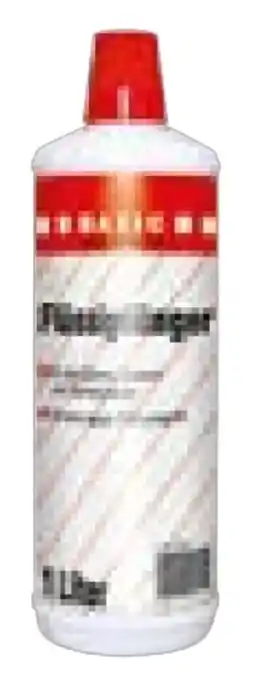 BayWa Basic Blumendünger Angebot