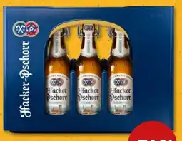 PENNY Hacker-Pschorr Münchner Hell Angebot
