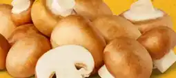 PENNY Marktliebe Champignons Angebot