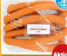 PENNY Vinzenzmurr Wiener Angebot