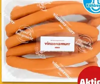 PENNY Vinzenzmurr Wiener Angebot
