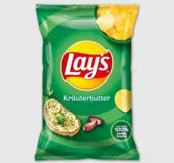PENNY Lay's Chips Angebot