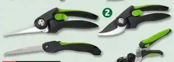 PENNY Purework Gartenhandgerät Angebot