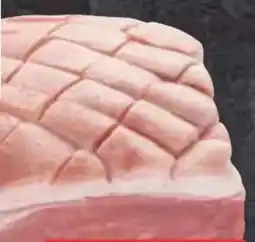 E-Center Südbayerische Fleischwaren Schweineschulter Krustenbraten Angebot