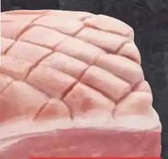 E-Center Südbayerische Fleischwaren Schweineschulter Krustenbraten Angebot