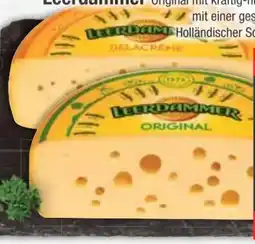 E-Center Leerdammer Original Angebot