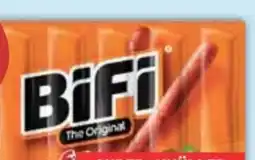 E-Center Bifi The Original Roll Angebot