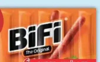 E-Center Bifi The Original Roll Angebot