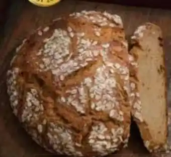 E-Center Backstube Wünsche Kaiserkruste Vegan Angebot