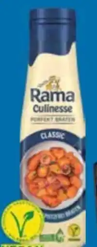 E-Center Rama Culinesse Angebot