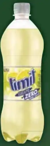 E-Center Limit Orange Zero Angebot
