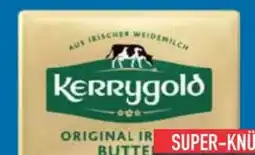 E-Center Kerrygold Original Irischer Butterkäse Angebot