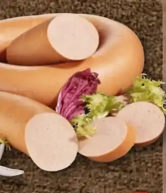 nahkauf Metzgerei Landbauern Schiller Strohschwein Lyoner Angebot