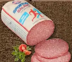 nahkauf Stockmeyer Sportler Salami Angebot