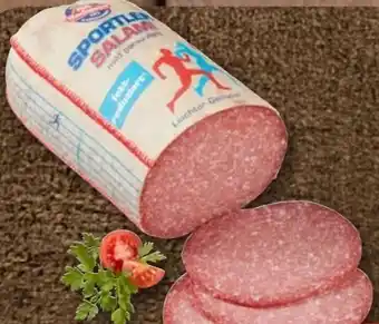 nahkauf Stockmeyer Sportler Salami Angebot
