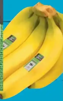 E-Center Edeka Bio Bio-Bananen Angebot