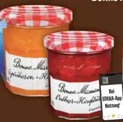E-Center Bonne Maman Aufstrich Angebot