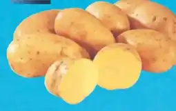 E-Center Edeka Speisefrühkartoffeln Angebot