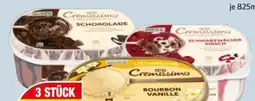 Edeka Xpress Langnese Cremissimo Eis Angebot