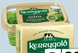 Edeka Xpress Kerrygold Original Irische Butter Angebot