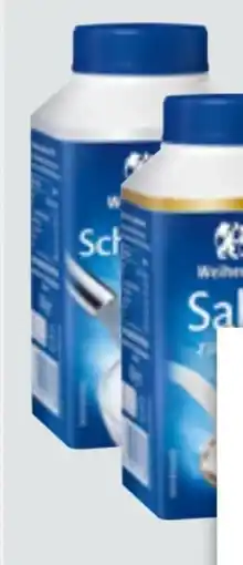 Edeka Xpress Weihenstephan Schlagrahm Angebot