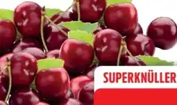 Edeka Kirschen Angebot